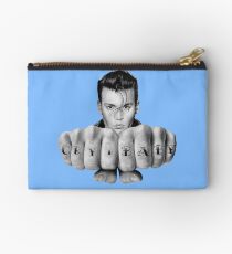 Bolso de mano Cry Baby