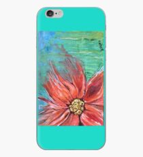 Klar iPhone-Hülle & Cover