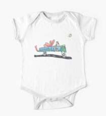 babykleidung vans babykleidung vans