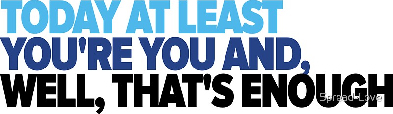 Ben Platt: Stickers | Redbubble