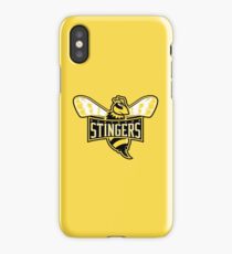 coque iphone x bvb coque iphone x bvb
