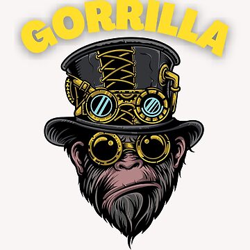 Gorilla Tag pfp maker T-Shirt Classic,Gorila game VR Classic