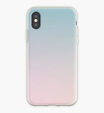 REMAINS - Einfarbig iPhone Case und andere Drucke iPhone-Hülle & Cover