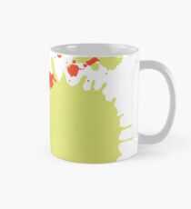 Splash I Mug