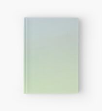 SOUR STONE - Plain Color iPhone Case and Other Prints Hardcover Journal