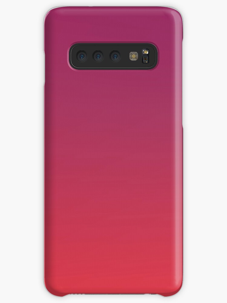 coque samsung s9 wish coque samsung s9 wish