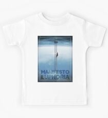 Ocean Kids Tee