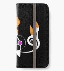 609. Luring Chandelure iPhone Wallet/Case/Skin