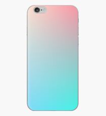 ÄSTHETIK - Einfarbige iPhone Fall und andere Drucke iPhone-Hülle & Cover