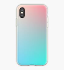 ÄSTHETIK - Einfarbige iPhone Fall und andere Drucke iPhone-Hülle & Cover