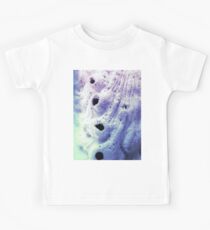 Abalone Dream Kids T-Shirt