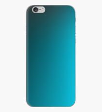 COLD - Einfarbig iPhone Case und andere Drucke iPhone-Hülle & Cover