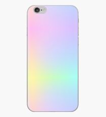 LUSH - Einfarbig iPhone Case und andere Drucke iPhone-Hülle & Cover
