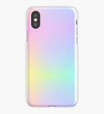 LUSH - Plain Color iPhone Case and Other Prints iPhone Case/Skin