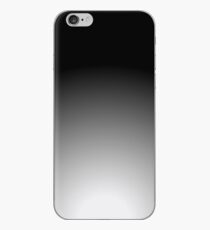 COAL - Plain Color iPhone Case and Other Prints iPhone Case