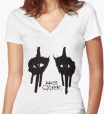 alice cooper merchandise