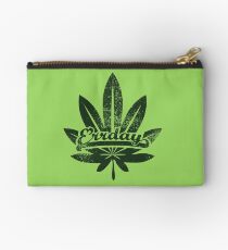 E'rrday Studio Pouch