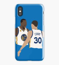 coque iphone 6 kevin durant coque iphone 6 kevin durant