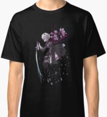 Nier Automata Classic T-Shirt