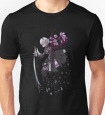 Nier Automata Unisex T-Shirt