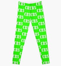 CRS Leggings