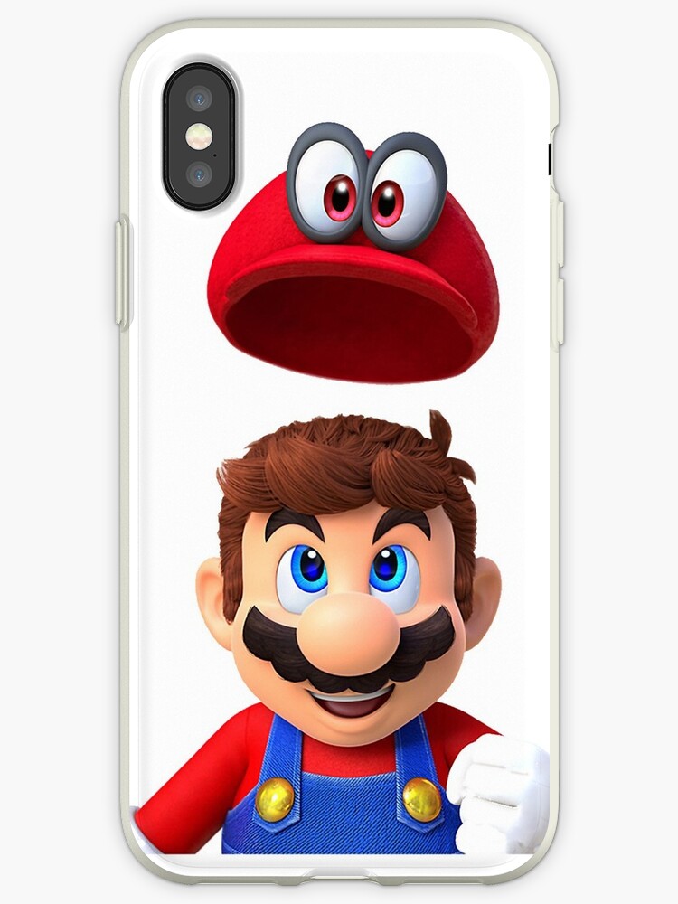 iphone xs case mario iphone xs case mario