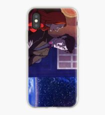 Paradise iPhone Case