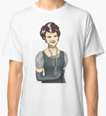 Sweet Cora Classic T-Shirt