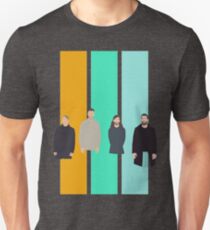 Believer Unisex T-Shirt