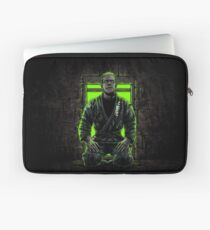 BJJ Frankenstein Laptoptasche