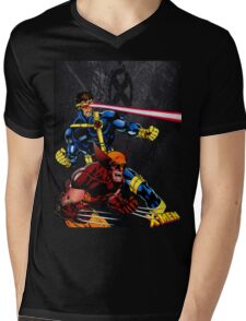 Xmen: T-Shirts | Redbubble