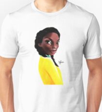 chewing gum Unisex T-Shirt