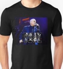 billy joel shirt urban outfitters