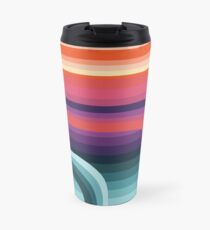 Pride Travel Mug
