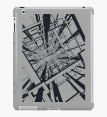 Architecture Drawing Ipad architecture drawing: ipad cases & skins | redbubble Architecture Drawing Ipad architecture drawing: ipad cases & skins | redbubble