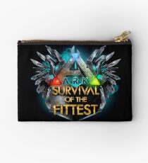 ark survival evolved Studio Pouch