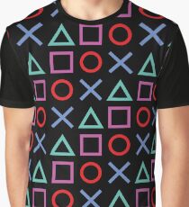 Gta Mod Gifts Merchandise Redbubble - los santos customs t shirt roblox