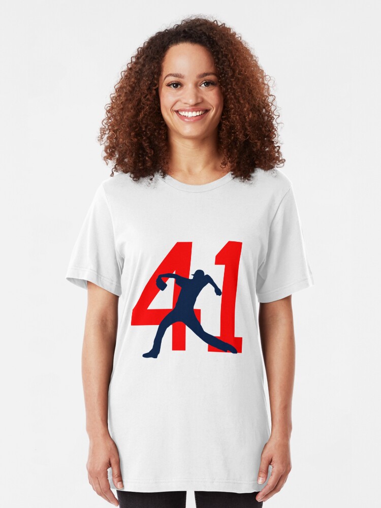 cheap womens red sox shirts