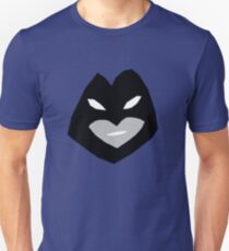 Rabe Slim Fit T-Shirt