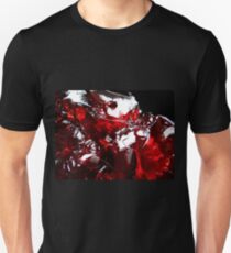DESSERT Unisex T-Shirt