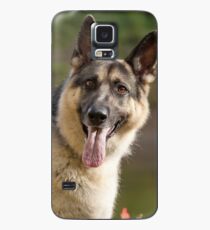 Max Case/Skin for Samsung Galaxy