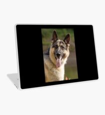 Max Laptop Skin