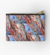 Cascades Studio Pouch