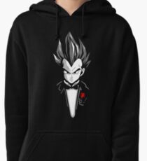 sudaderas dragon ball adidas sudaderas dragon ball adidas