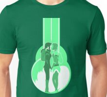 the legend of korra merch