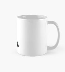 Sonia Nevermind Mug