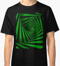 Gator'd Classic T-Shirt