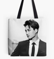 Kai - EXO Tasche