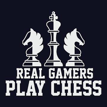 35% Grandmaster Chess on