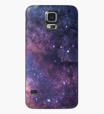 Galaxy Case/Skin for Samsung Galaxy